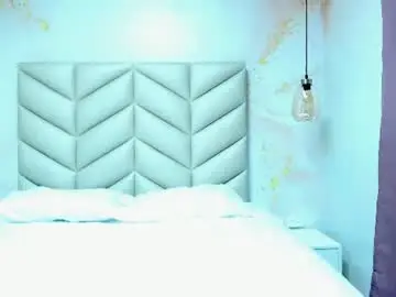 Saramyers  live sex cam