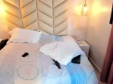 Saramyers  live sex cam