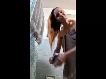 Sattler985  live sex cam