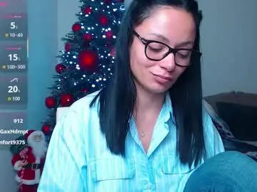 Serenesophi  live sex cam