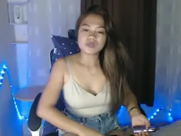 Sexynaughtycharity_xx  live sex cam