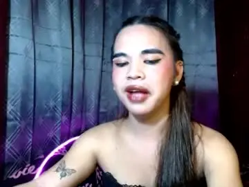 Sexynaughtycharity_xx  live sex cam