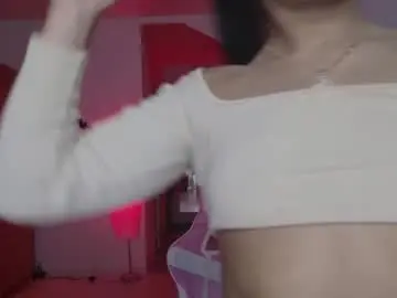 Shayloren  live sex cam