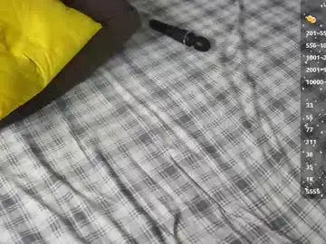 Shelleyborom  live sex cam