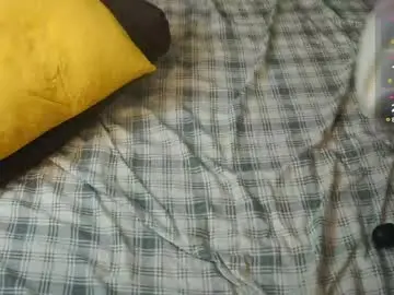 Shelleyborom  live sex cam