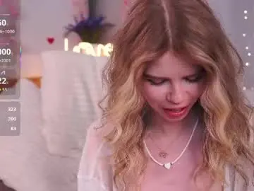 Shelleyborom  live sex cam