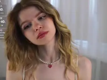 Shelleyborom  live sex cam