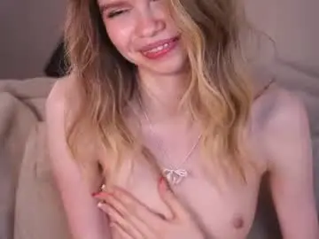 Shelleyborom  live sex cam