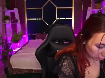 Shyy_jany  live sex cam