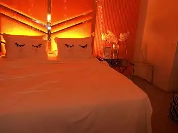 Shyy_jany  live sex cam