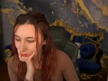 Shyy_jany  live sex cam