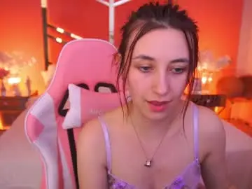 Shyy_jany  live sex cam