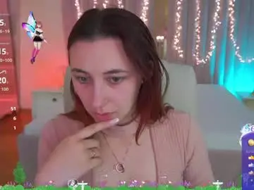 Shyy_jany  live sex cam