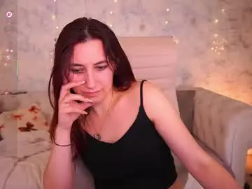 Shyy_jany  live sex cam