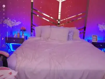 Shyy_jany  live sex cam