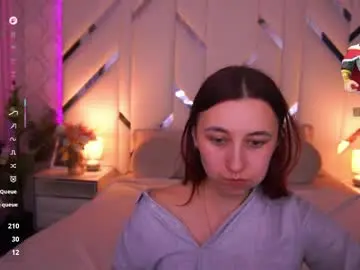 Shyy_jany  live sex cam
