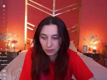 Shyy_jany  live sex cam