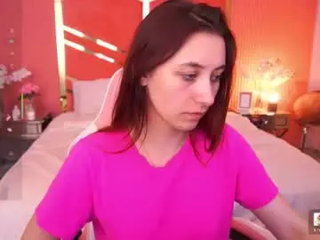 Shyy_jany  live sex cam