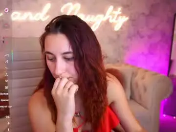 Shyy_jany  live sex cam