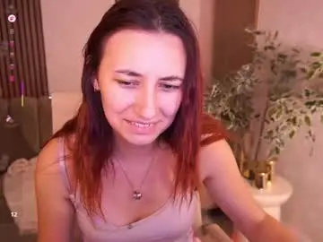Shyy_jany  live sex cam