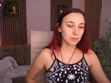 Shyy_jany  live sex cam