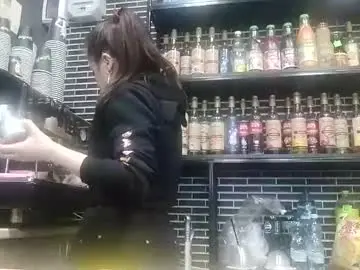 Skarlet_v  live sex cam