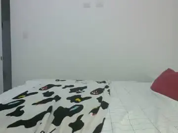 Skarlysecrets  live sex cam