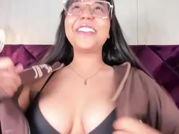 Sofiadanss  live sex cam