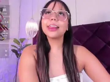 Sofiadanss  live sex cam