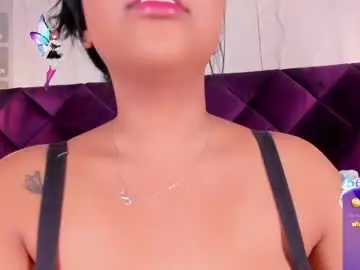 Sofiadanss  live sex cam