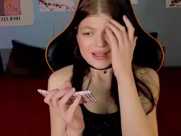 Softeach  live sex cam