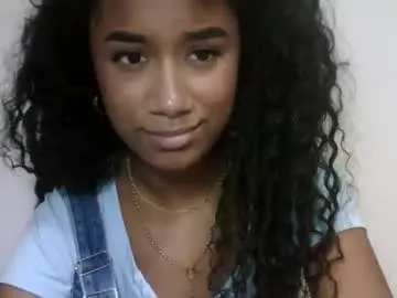 Sophiacastro19  live sex cam