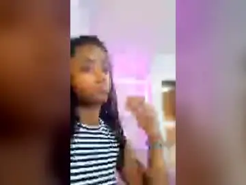 Sophiacastro19  live sex cam