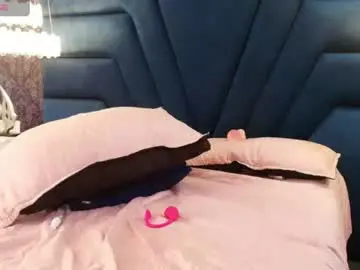 Ssara_marquez  live sex cam