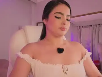 Stephany_harlot  live sex cam