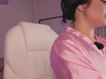 Stephany_harlot  live sex cam