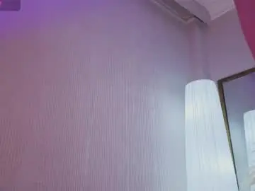 Stephany_harlot  live sex cam