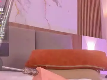 Stephany_harlot  live sex cam