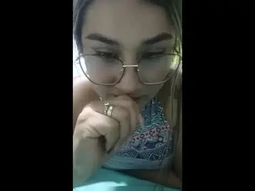 Sultanarico  live sex cam
