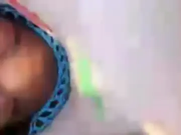 Talisman1818  live sex cam