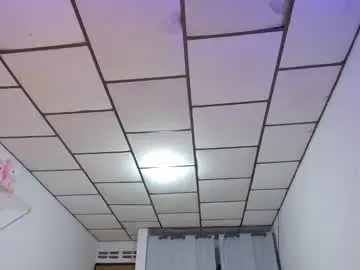 Tarra_rios  live sex cam