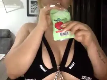 Tarra_rios  live sex cam