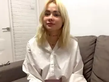 Thomasbreier  live sex cam