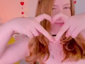Tori_the_witch  live sex cam