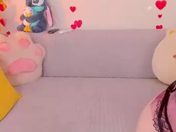 Tori_the_witch  live sex cam