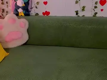 Tori_the_witch  live sex cam