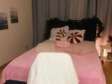 Tracycrawford  live sex cam