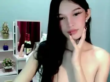 Ur_asianbabexxx  live sex cam