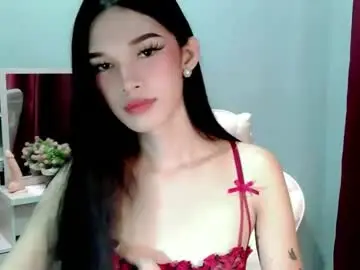Ur_asianbabexxx  live sex cam