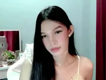 Ur_asianbabexxx  live sex cam